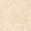 Стільниця KRONOSPAN Мармур Королівський Білий K212 PA 4100х600х38 (K212 PA)_01