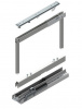 Висувна система Fulterer для карго REJS міді/максі, графіт 120 кг (WE28.2801.01.924)_01
