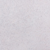 Стільниця Egger Камінь Маріанський білий F080 ST82 4100х600х38 (F080 ST82)_01