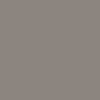 МДФ GIZIR Плівка S028 Світло-сірий матовий 2800х1220х18 (S028)_01