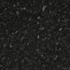 Стільниця KRONOSPAN Кремінь чорний K210 CR 4100х600х38