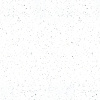 Стільниця KRONOSPAN Андромеда Біла K217 GG 4100х600х38 (K217 GG)_01