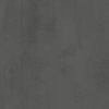 Стільниця KRONOSPAN Бетон темно-сірий K201 RS 4100х600х38