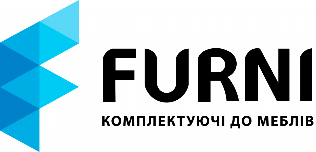 furni.com.ua